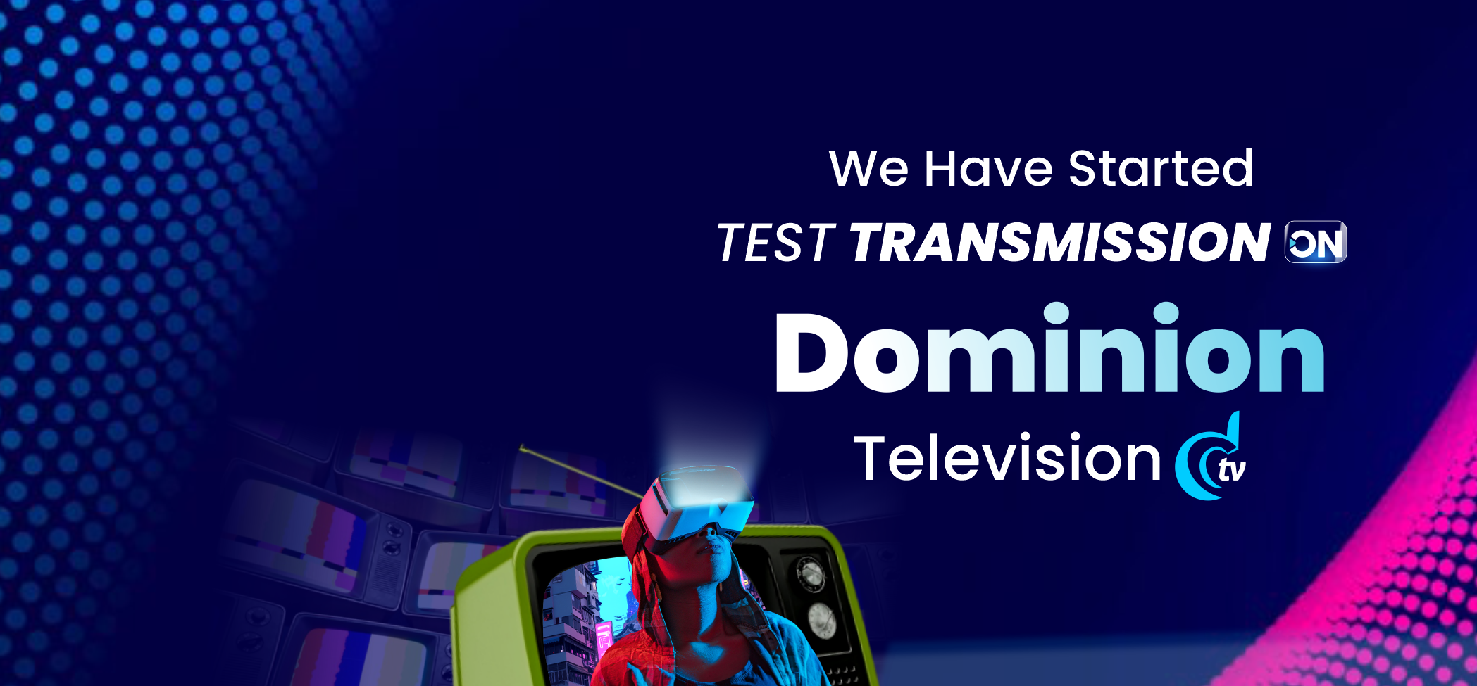 dominion tv transmission 1