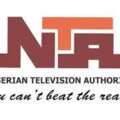NTA NETWORK