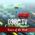 OSBC TV