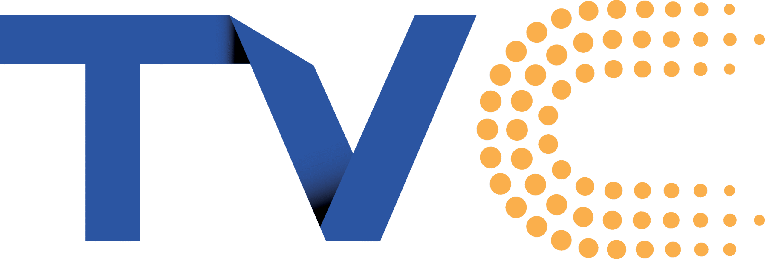 tvc logo 2