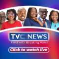 TVC NEWS