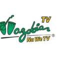 WAZOBIA