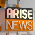 ARISE NEWS