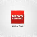NEWS CENTRAL